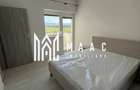 Apartament 2 camere | Parcare |  48mp | Deventer - 3
