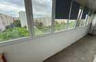Apartament 2 camere, 51 mp, renovat, Campia Libertatii, nr. 31. - 7