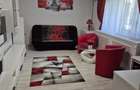 DE INCHIRIAT | APARTAMENT 2 CAMERE | DOMENII - 1