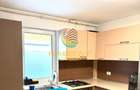 Vanzare 2 camere decomandat Str Solstitiului nr 2B Mobilat - 5