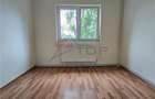 Apartament 2 camere Mircea cel Batran - Etaj 2 - 2