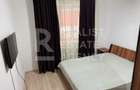 Vânzare, apartament 2 camere, zona Apărătorii Patriei - 5