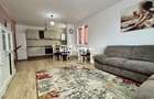 Apartament 2 camere | Etaj intermediar | Tractorul | Top City - 4