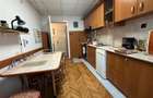 Inchiriere apartament la casa are curte si garaj zona hotel Napoca - 16