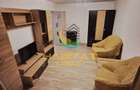 Apartament 2 camere Resita complet mobilat in bloc reabilitat - 7