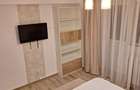 Apartament 2 camere Piata Sudului - Brancoveanu - 4