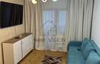 Apartament 2 camere | Vasile Aaron | Parter | Balcon + pivnita - 1
