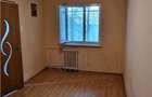 Dacia - 2 Camere - Parter cu balcon - Zona linistita - 3