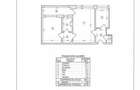 Apartament 2 camere de vanzare Lujerului - 11