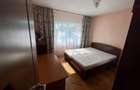 Apartament 2 camere, Zorilor - 4