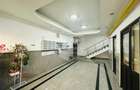 3 Camere metrou Bucur Obor- Bloc nou - 14