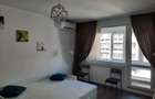 Apartament 2 camere | 5 minute metrou Tineretului | 55 mp - 6