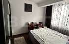 Apartament cochet-2 camere, intr-un bloc boutique, Sector 1 - 5