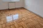 Vand apartament 4 camere decomandat in Deva, zona 22 Decembrie (Liceul Auto), - 8