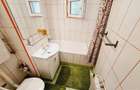 Apartament 3 Camere Decomandat Nicolae Grigorescu | 1 min Metrou - 6