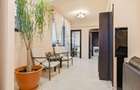 PENTHOUSE ULTRACENTRAL CU PRIVELISTE PANORAMICĂ | 3 CAMERE - 7