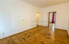 2 CAMERE FLOREASCA VEDERE MIXTA - 53 MP - BALCON SPATIOS -  2/3 - 4