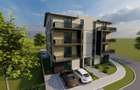 COMISION 0% | Apartament 2 Camere | Zona Giroc-Eso | Etaj 1 | 44mp + Balcon 8mp - 6