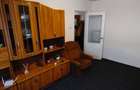 Apartament 2 camere-etaj 3-Mircea Cel Batran - 4
