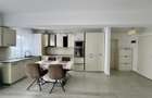 Apartament 2 camere | open space | parcare si boxa - 3
