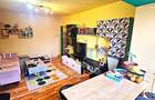 Vand apartament cu 4 camere in zona spitalul judetean,comision ,,0'' - 2