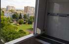 Apartament 2 camere, 2 balcoane, M 15 - 6