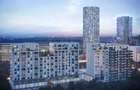 3 Camere Premium | Aviatiei | Promenada | Comision 0 | - 16
