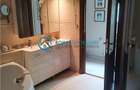 Royal Imobiliare - Inchiriere apartament in vila cu gradina - 10