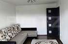 De vanzare apartament 2 camere - cartier Stupini - 2