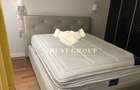 Apartament 3 camere Floreasca-Rahmaninov - 18
