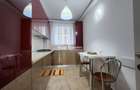 Apartament 3 Camere 2 bai|Floreasca Residence Aviatiei|Parcare - 7