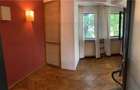 Apartament cu 2 camere de vanzare, Parc Cismigiu, centrala si balcon - 4