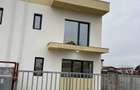 Vila tip duplex moderna, Comuna Berceni, Str. Calugareni - 6