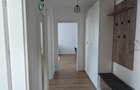 2 camere Plaza Residence faza 4 - 4
