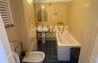 Apartament 2 camere, decomandat, Zona Sagului,aproape de Shopping City - 9