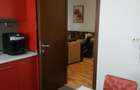 Apartament 3 Camere | West Park Residential | Loc de parcare | Centrala proprie - 10