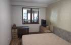 Apartament 2 camere Tomis Nord Parcul Tabacariei - 6