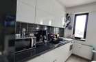 Apartament 2 camere transformat în 3 camere | Tomis Plus -113500 E - 8