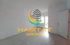 Apartament 3 camere  Mutare Imediata Comision 0% Sector 4 - 10