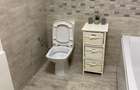 Apartament 3 camere,9Mai Ploiesti - 16