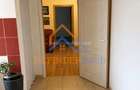 4 camere 13 Septembrie Dorneasca - 4