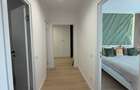 Apartament renovat complet lângă Hotel Mariott,totul nou - 5