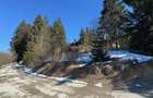 Teren PREDEAL CLABUCET 1664m2 cu asfalt, utilitati si VIEW - 11