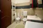 Apartament 3 camere, curte cu acces auto, ULTRACENTRAL - 9