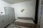 Apartament cu doua camere Lipovei - 4