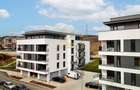 Penthouse de 3 camere semidecomandat - Parcare | Baciu - 1