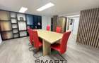 Cladire comerciala/birouri 300mp Calea Dumbravii - 4