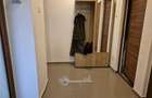 Apartament 2 Camere Pacurari - 380 euro - 9