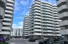 Apartament cu 2 camere decomandat  intabulat Royal Town Cod 162255 - 2