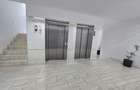 Apartament 3 camere in Complex Transparent Residence | Mobilat/ Utilat premium ! - 26